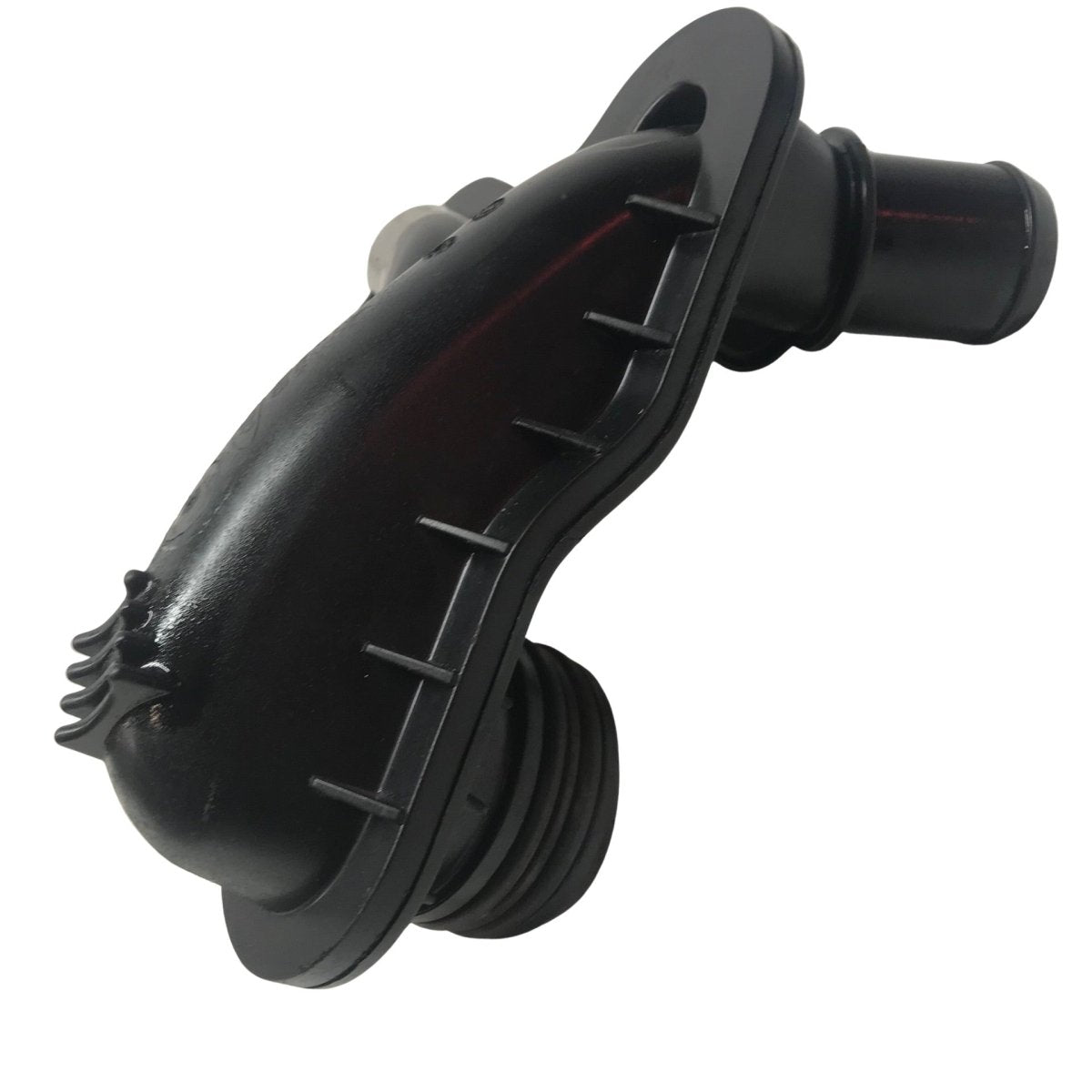 Ford Ranger / Water Pump Connecting Tube / GK2Q-8A544-BA / 2380746