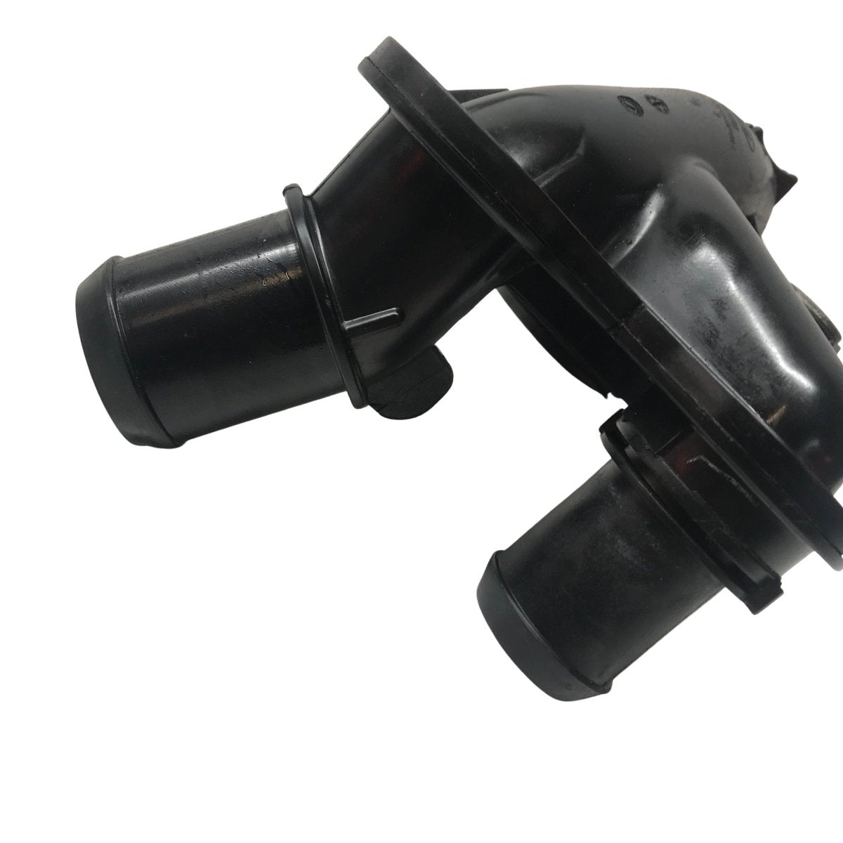 Ford Ranger / Water Pump Connecting Tube / GK2Q-8A544-BA / 2380746