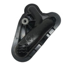 Ford Ranger / Water Pump Connecting Tube / GK2Q-8A544-BA / 2380746 - Dragon Engines LTD