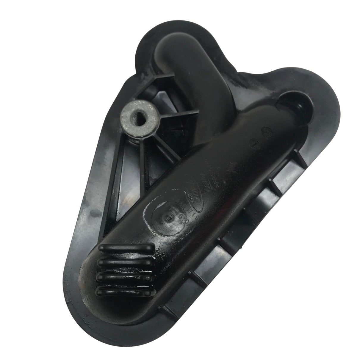 Ford Ranger / Water Pump Connecting Tube / GK2Q-8A544-BA / 2380746