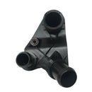 Ford Ranger / Water Pump Connecting Tube / GK2Q-8A544-BA / 2380746 - Dragon Engines LTD