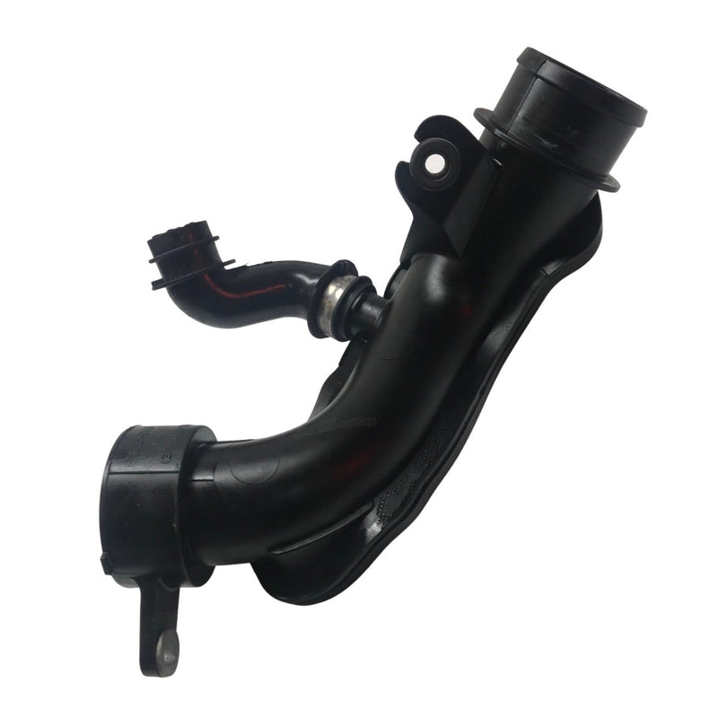 Ford (S-max/C-max/Kuga) / Air intake Pipe / 12-19 / 2.0L Diesel / DS73-9F805-HE - Dragon Engines LTD