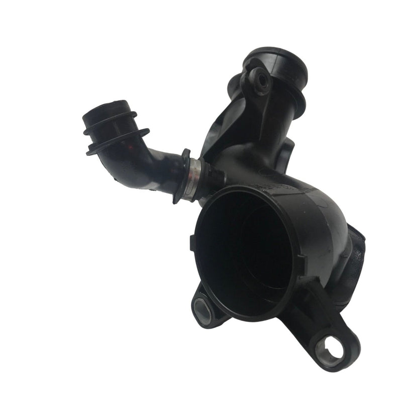 Ford (S-max/C-max/Kuga) / Air intake Pipe / 12-19 / 2.0L Diesel / DS73-9F805-HE - Dragon Engines LTD