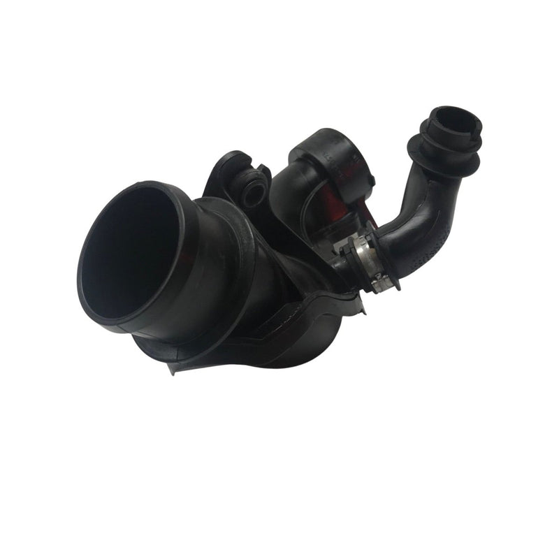 Ford (S-max/C-max/Kuga) / Air intake Pipe / 12-19 / 2.0L Diesel / DS73-9F805-HE - Dragon Engines LTD