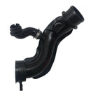 Ford (S-max/C-max/Kuga) / Air intake Pipe / 12-19 / 2.0L Diesel / DS73-9F805-HE - Dragon Engines LTD