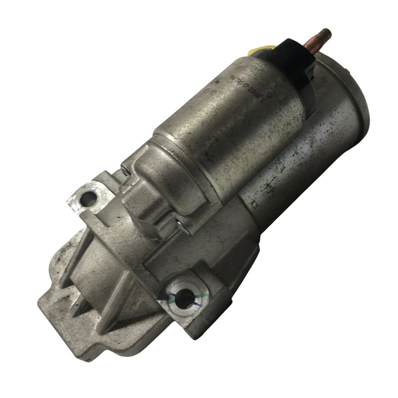 Ford / Starter Motor / 2012-2020 / 2.0L Ecoblue Diesel / GK2T-11000-BB - Dragon Engines LTD