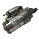 Ford / Starter Motor / 2012-2020 / 2.0L Ecoblue Diesel / GK2T-11000-BB - Dragon Engines LTD