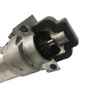 Ford / Starter Motor / 2012-2020 / 2.0L Ecoblue Diesel / GK2T-11000-BB - Dragon Engines LTD