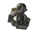 Ford / Starter Motor / 2016-2020 / 2.0L Diesel / GK2T-11000-AA - Dragon Engines LTD