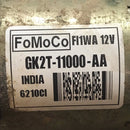 Ford / Starter Motor / 2016-2020 / 2.0L Diesel / GK2T-11000-AA - Dragon Engines LTD