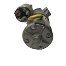 Ford / Starter Motor / 2016-2020 / 2.0L Diesel / GK2T-11000-AA - Dragon Engines LTD
