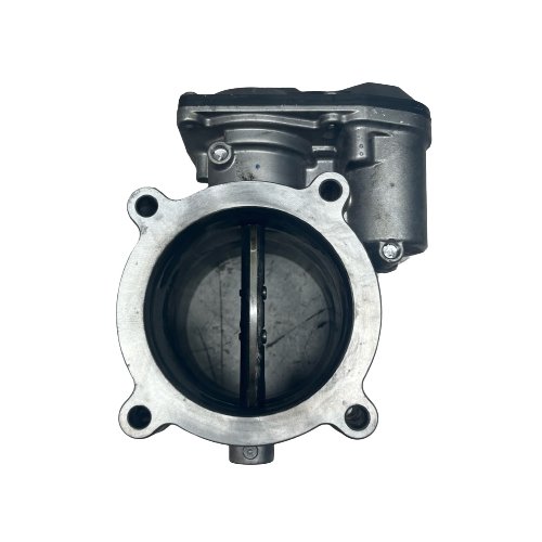 Ford Super Duty / 2011-2017 / Diesel / Throttle Body / BC3Q-9F991-DA - Dragon Engines LTD