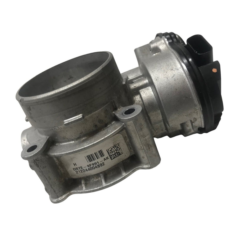 Ford / Throttle Body / 2015-2019 / 2.0L Petrol / DS7E-9F991-AK - Dragon Engines LTD