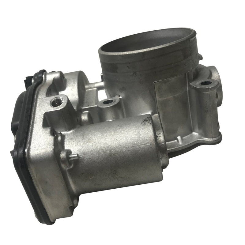 Ford / Throttle Body / 2015-2019 / 2.0L Petrol / DS7E-9F991-AK - Dragon Engines LTD