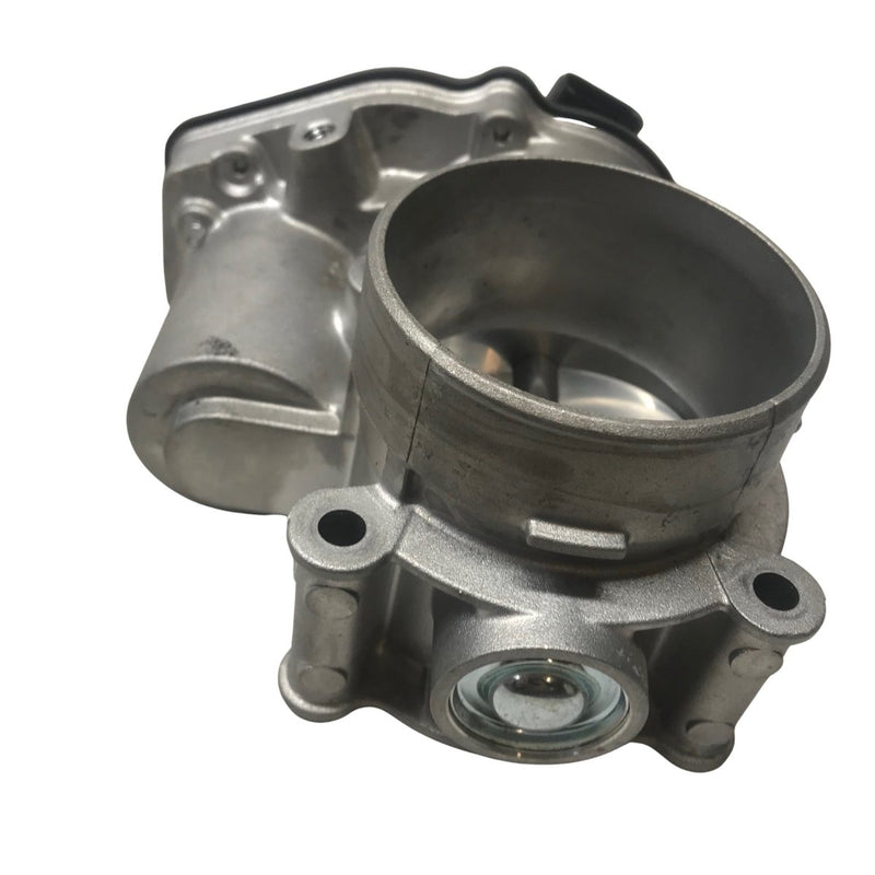 Ford / Throttle Body / 2015-2019 / 2.0L Petrol / DS7E-9F991-AK - Dragon Engines LTD