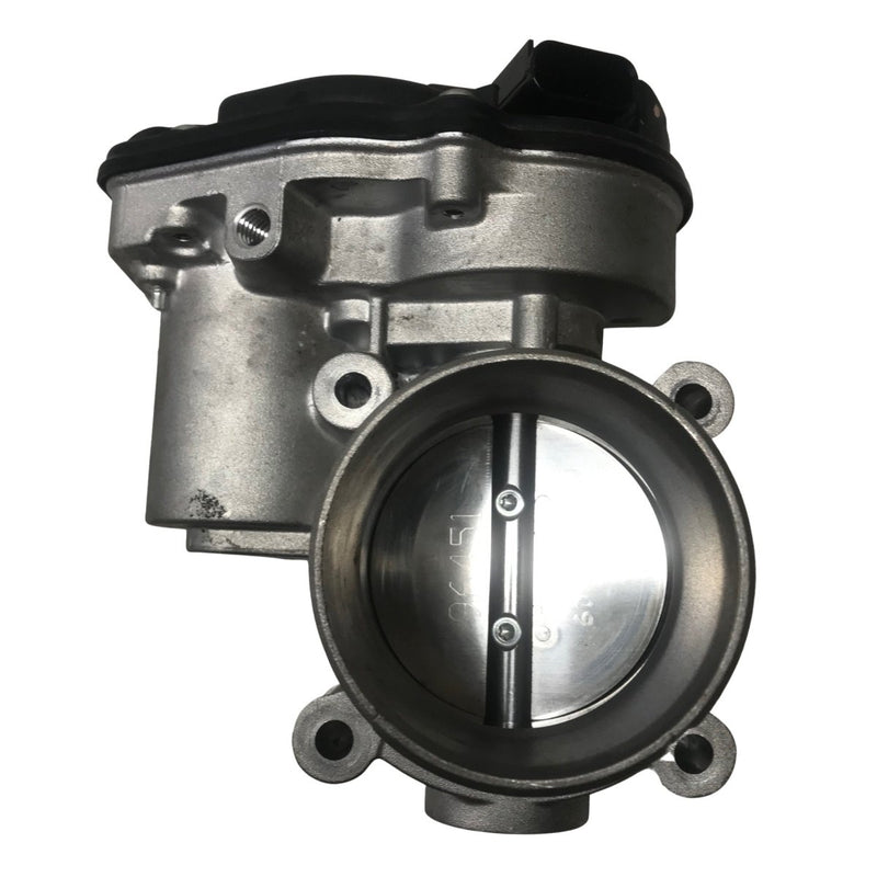 Ford / Throttle Body / 2015-2019 / 2.0L Petrol / DS7E-9F991-AK - Dragon Engines LTD