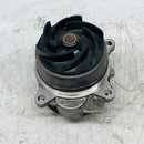 Ford / Tourneo Custom / Galaxy III / Transit / Water Pump / GK2Q8501AC - Dragon Engines LTD