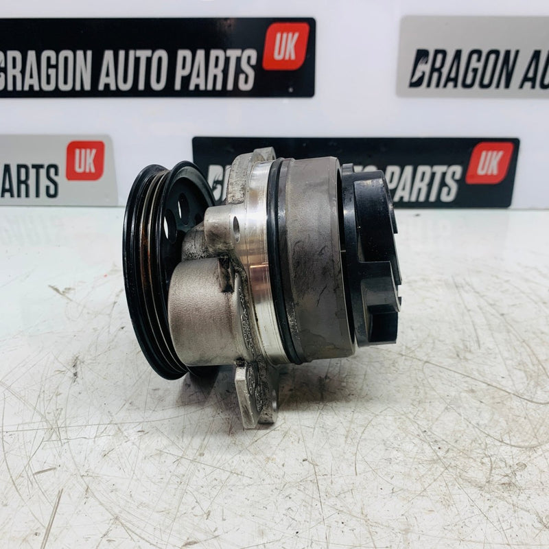 Ford / Tourneo Custom / Galaxy III / Transit / Water Pump / GK2Q8501AC - Dragon Engines LTD