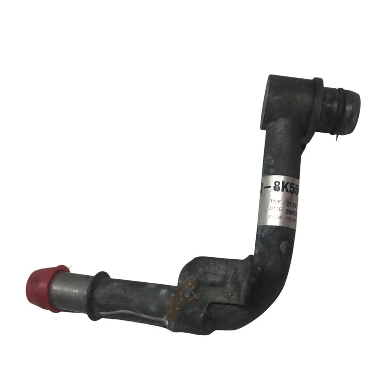 Ford Transit / 2.0 D / Engine Water Coolant Pipe Hose / GK2Q-8K556-AB - Dragon Engines LTD