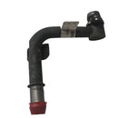 Ford Transit / 2.0 D / Engine Water Coolant Pipe Hose / GK2Q-8K556-AB - Dragon Engines LTD