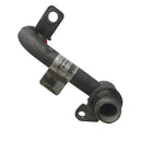 Ford Transit / 2.0 D / Engine Water Coolant Pipe Hose / GK2Q-8K556-AB - Dragon Engines LTD
