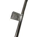 Ford Transit / 2.0 TDCi Diesel / Turbocharger Oil Feed Pipe Hose / KK2Q-6K679-BA - Dragon Engines LTD