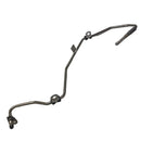 Ford Transit / 2.0 TDCi Diesel / Turbocharger Oil Feed Pipe Hose / KK2Q-6K679-BA - Dragon Engines LTD