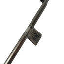 Ford Transit / 2.0 TDCi Diesel / Turbocharger Oil Feed Pipe Hose / KK2Q-6K679-BA - Dragon Engines LTD