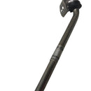 Ford Transit / 2.0 TDCi Diesel / Turbocharger Oil Feed Pipe Hose / KK2Q-6K679-BA - Dragon Engines LTD