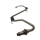 Ford Transit / 2.0 TDCi Diesel / Turbocharger Oil Feed Pipe Hose / KK2Q-6K679-BA - Dragon Engines LTD