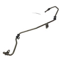 Ford Transit / 2.0 TDCi Diesel / Turbocharger Oil Feed Pipe Hose / KK2Q-6K679-BA - Dragon Engines LTD