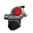 Ford Transit / 2.0 TDCI / Turbocharger / 2016-2020 / GK2Q6K682BC - Dragon Engines LTD