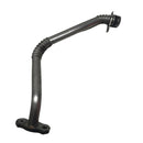 Ford Transit / 2.0 TDCi / Turbocharger Oil Return Pipe Hose / KK2Q-6K677-AA - Dragon Engines LTD
