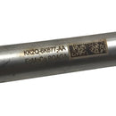 Ford Transit / 2.0 TDCi / Turbocharger Oil Return Pipe Hose / KK2Q-6K677-AA - Dragon Engines LTD