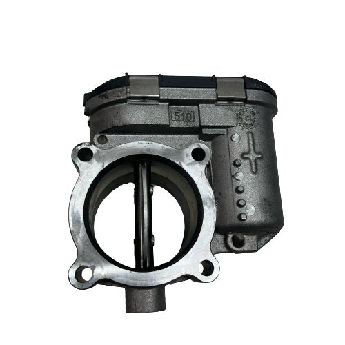 FORD Transit / 2011-2016 / 2.2L Diesel / Throttle Body / BK2Q-9E926-AC - Dragon Engines LTD