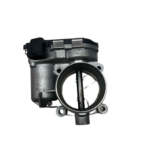 FORD Transit / 2011-2016 / 2.2L Diesel / Throttle Body / BK2Q-9E926-AC - Dragon Engines LTD