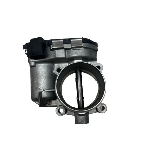 FORD Transit / 2011-2016 / 2.2L Diesel / Throttle Body / BK2Q-9E926-AC - Dragon Engines LTD