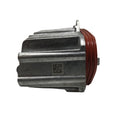 FORD TRANSIT / 2018 Headlight Control Module / H1BB13D278AC - Dragon Engines LTD