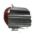 FORD TRANSIT / 2018 Headlight Control Module / H1BB13D278AC - Dragon Engines LTD