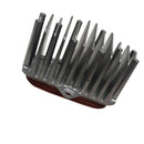 FORD TRANSIT / 2018 Headlight Control Module / H1BB13D278AC - Dragon Engines LTD