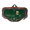 FORD TRANSIT / 2018 Headlight Control Module / H1BB13D278AC - Dragon Engines LTD