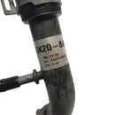 Ford Transit 2.0L Diesel YLF6 YMF6 FWD Water Pipe Tube Assy GK2Q-8A589-AC - Dragon Engines LTD