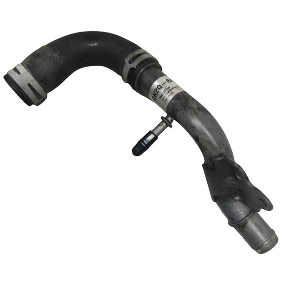 Ford Transit 2.0L Diesel YLF6 YMF6 FWD Water Pipe Tube Assy GK2Q-8A589