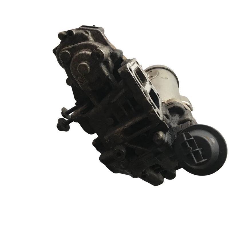 Ford Transit / 2.0tdci / EGR Valve With Cooler / GK2Q-9F464-AB - Dragon Engines LTD