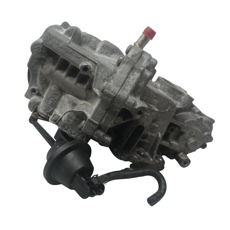 Ford Transit / 2.0tdci / EGR Valve With Cooler / GK2Q-9F464-AE - Dragon Engines LTD