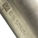 Ford Transit / 2.0tdci / EGR Valve With Cooler / GK2Q-9F464-AE - Dragon Engines LTD