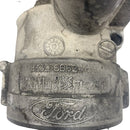 FORD Transit / 2.2 Diesel / Oil Filter Housing BK3Q-6B624-BB - Dragon Engines LTD
