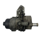 FORD Transit / 2.2 Diesel / Oil Filter Housing BK3Q-6B624-BB - Dragon Engines LTD