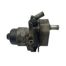 FORD Transit / 2.2 Diesel / Oil Filter Housing BK3Q-6B624-BB - Dragon Engines LTD