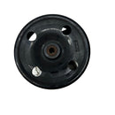 FORD TRANSIT 2.2 RWD POWER STEERING PUMP CC11-3A696-BC - Dragon Engines LTD